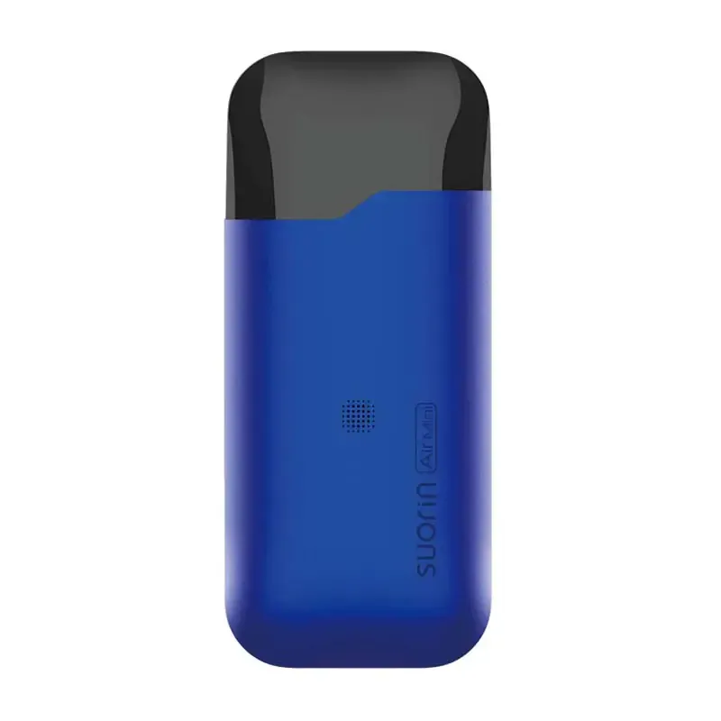 Suorin Air Mini — POD система, Diamond Blue Suorin Air Mini — POD система, Diamond Blue