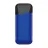 Suorin Air Mini — POD система, Diamond Blue