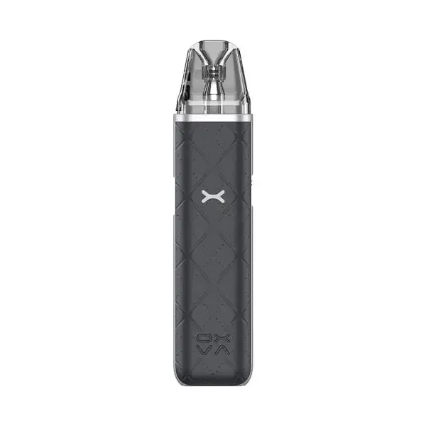 OXVA Xlim Go — POD система, Dark Grey OXVA Xlim Go — POD система, Dark Grey