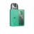 Lost Vape Ursa Baby Pro — POD система, Emerald Green