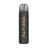 Eleaf IORE Lite 2 — POD система, Black