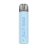Eleaf IORE Lite 2 — POD система, Blue 