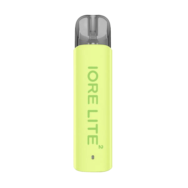 Eleaf IORE Lite 2 — POD система, Green Eleaf IORE Lite 2 — POD система, Green