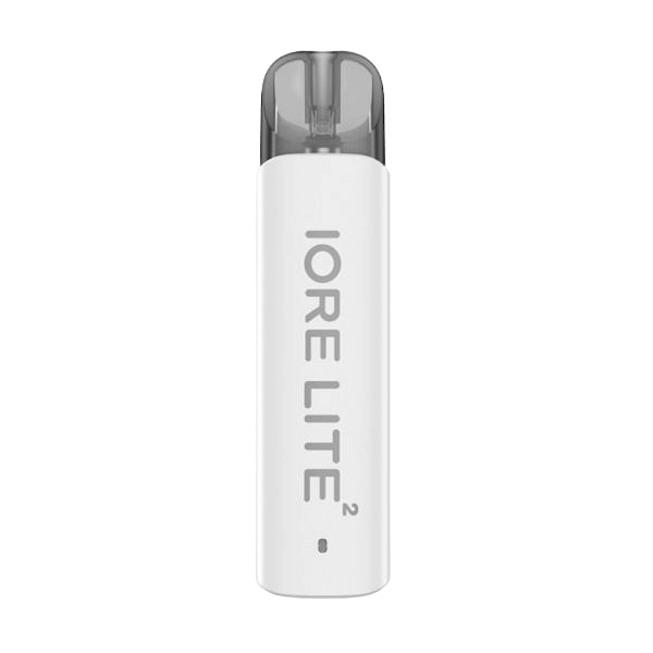 Eleaf IORE Lite 2 — POD система, White Eleaf IORE Lite 2 — POD система, White