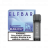 Elf Bar ELFA 4мл — Картридж для POD-систем, Blueberry