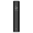 Elf Bar Matte 500 — POD система, Black