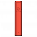 Elf Bar Matte 500 — POD система, Red Elf Bar Matte 500 — POD система, Red