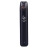 Elf Bar RF350 — POD система, Black