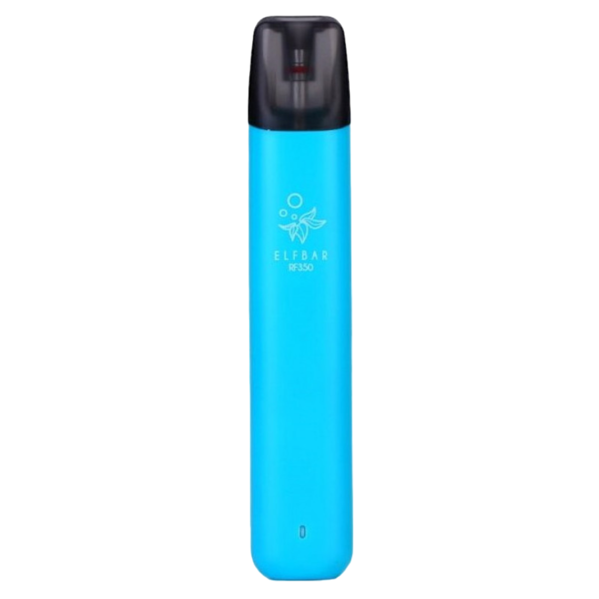 Elf Bar RF350 — POD система, Blue Elf Bar RF350 — POD система, Blue