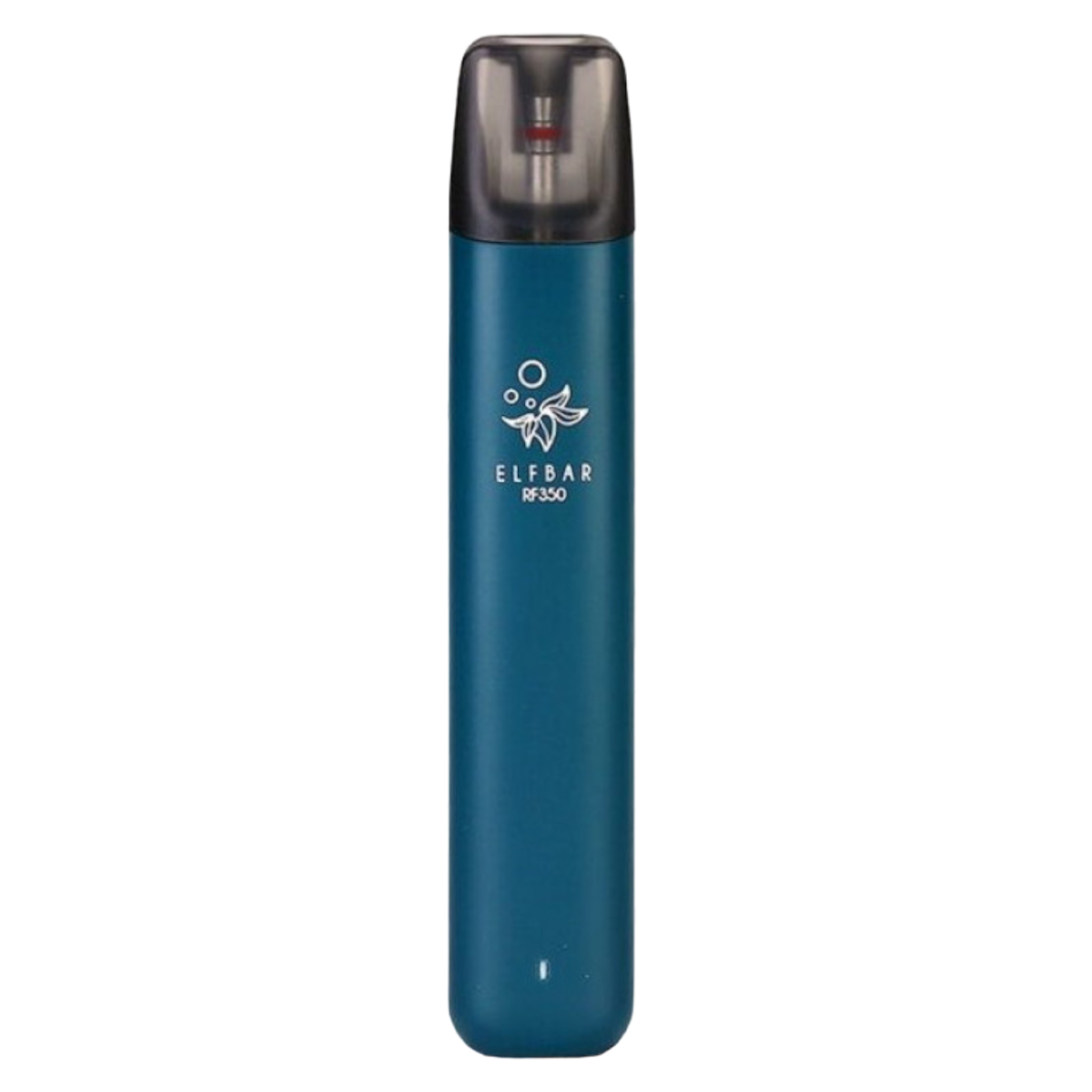 Elf Bar RF350 — POD система, Dark Green Elf Bar RF350 — POD система, Dark Green