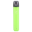 Elf Bar RF350 — POD система, Green