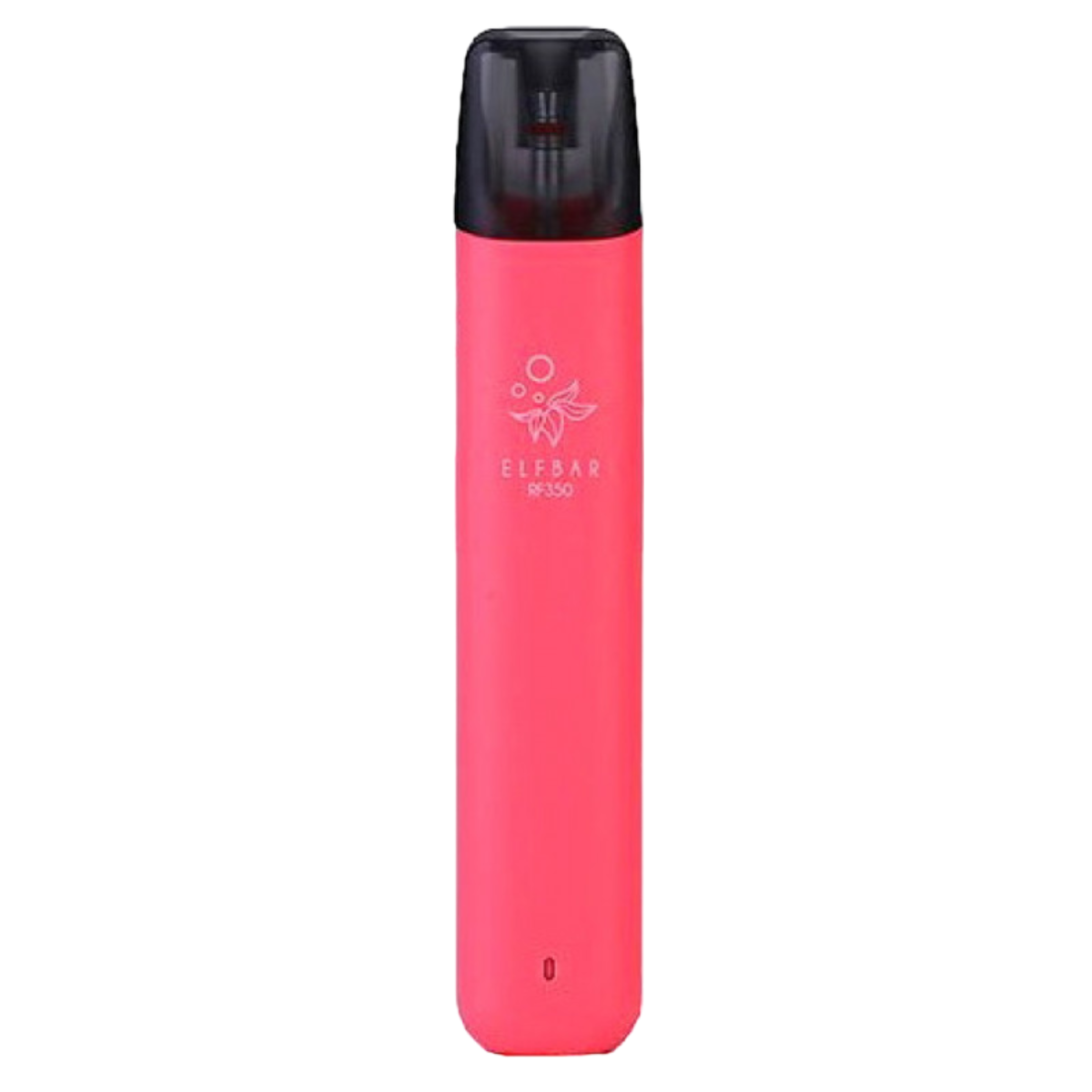Elf Bar RF350 — POD система, Red Elf Bar RF350 — POD система, Red