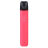Elf Bar RF350 — POD система, Red