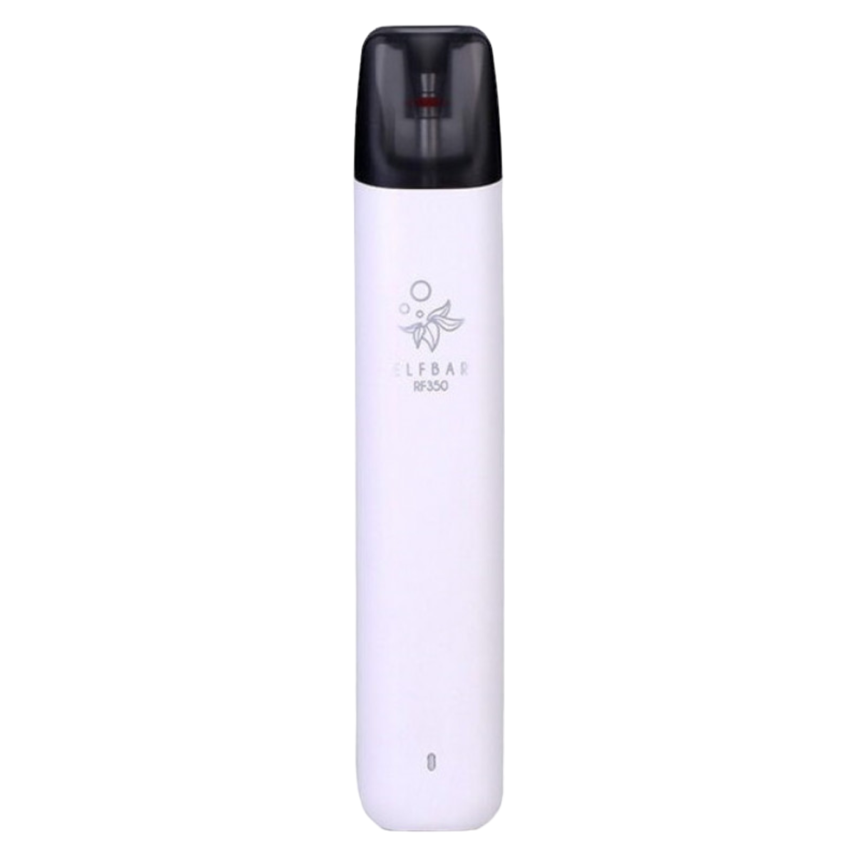 Elf Bar RF350 — POD система, White Elf Bar RF350 — POD система, White