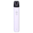 Elf Bar RF350 — POD система, White