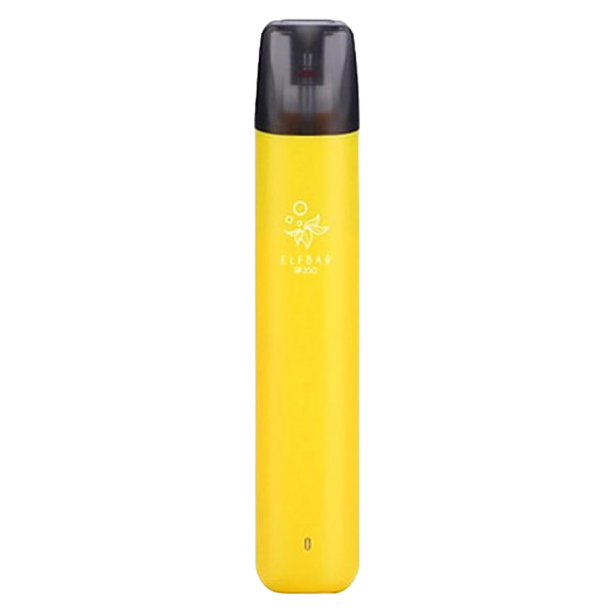Elf Bar RF350 — POD система, Yellow Elf Bar RF350 — POD система, Yellow
