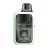 Lost Vape Ursa Epoch — POD система, Firefly Planet