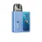 Lost Vape Ursa Baby Pro — POD система, Frost Blue