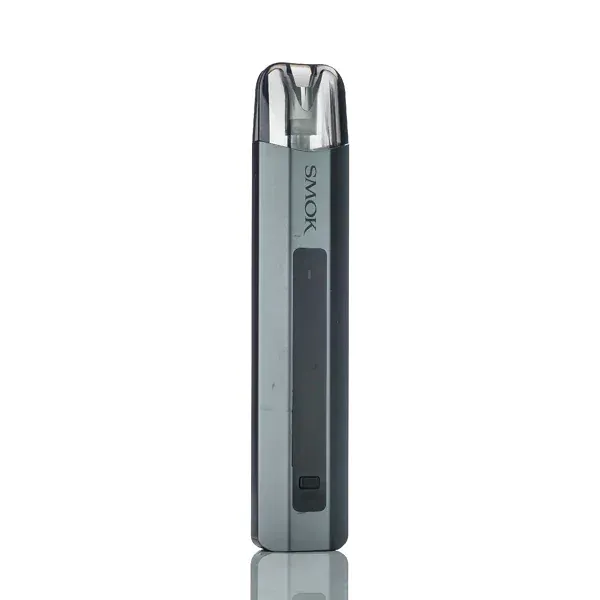 Smok NFIX Pro — POD система, Grey Smok NFIX Pro — POD система, Grey