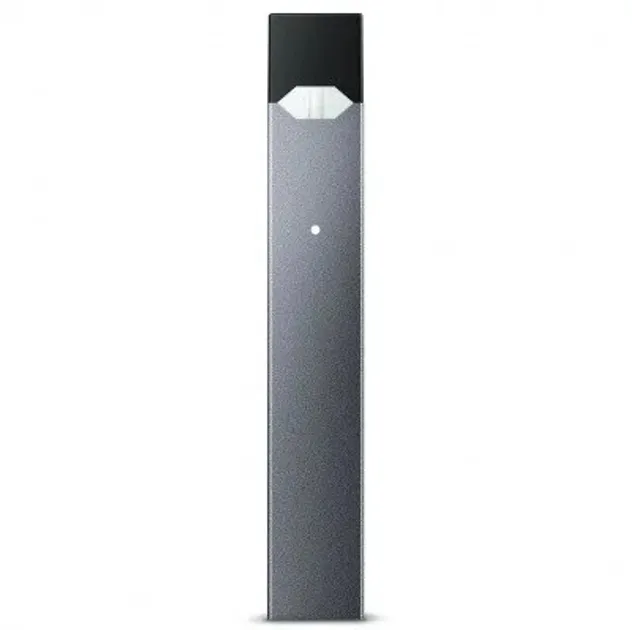 Juul — POD система, Grey Juul — POD система, Grey