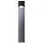 Juul — POD система, Grey