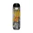 Vaporesso Luxe QS — POD система, Graffity