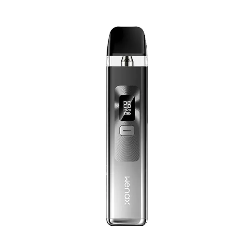 Geekvape Wenax Q — POD-система, Gradient Dark Geekvape Wenax Q — POD-система, Gradient Dark
