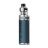 Voopoo Drag S — POD система, Garda Blue