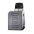 Voopoo Drag Nano 2 — POD система, Gull Grey