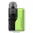 Suorin SE — POD система, Grass Green