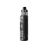 Voopoo Drag Х2 — Стартовий набір, Grey Metal