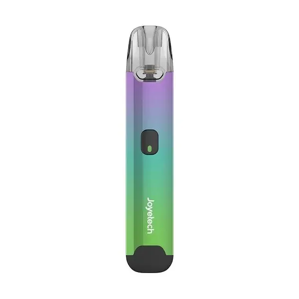 Joyetech Evio C 2 — POD система, Goblin Green Joyetech Evio C 2 — POD система, Goblin Green