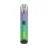 Joyetech Evio C 2 — POD система, Goblin Green