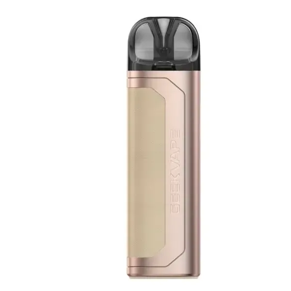 Geekvape Aegis U — POD система, Gold Geekvape Aegis U — POD система, Gold