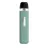 Geekvape Sonder Q — POD система, Green