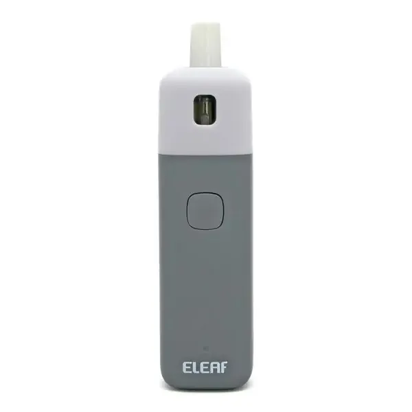 Eleaf IORE Crayon — POD система, Grey Eleaf IORE Crayon — POD система, Grey