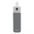Eleaf IORE Crayon — POD система, Grey