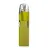 Vaporesso Luxe Q2 — POD система, Green