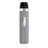 Geekvape Sonder Q — POD система, Gray