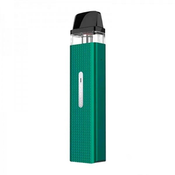 Vaporesso XROS Mini — POD система, Forest Green Vaporesso XROS Mini — POD система, Forest Green