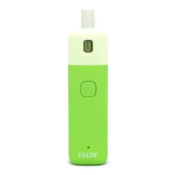 Eleaf IORE Crayon — POD система, Greenery Eleaf IORE Crayon — POD система, Greenery