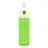 Eleaf IORE Crayon — POD система, Greenery