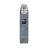 OXVA Xlim PRO — POD система, Grey Leather
