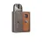 Lost Vape Ursa Baby Pro — POD система, Gunmetal Espresso