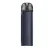 Geekvape Aegis U — POD система, Gunmetal