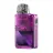 Lost Vape Thelema Elite Art 40 — POD система, Holo Purple