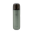 Innokin Glim — POD система, Jade