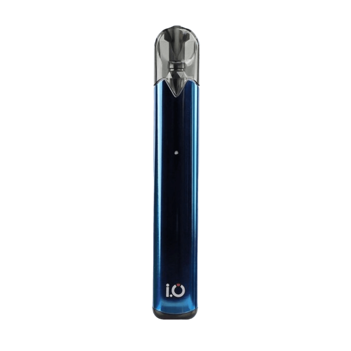 Innokin I.O — POD система, Blue Innokin I.O — POD система, Blue