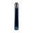 Innokin I.O — POD система, Blue