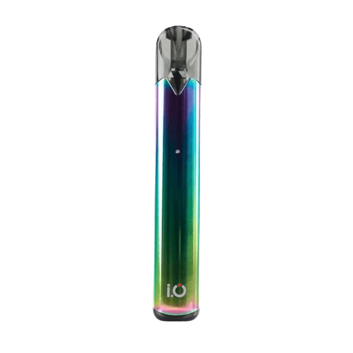 Innokin I.O — POD система, Rainbow Innokin I.O — POD система, Rainbow